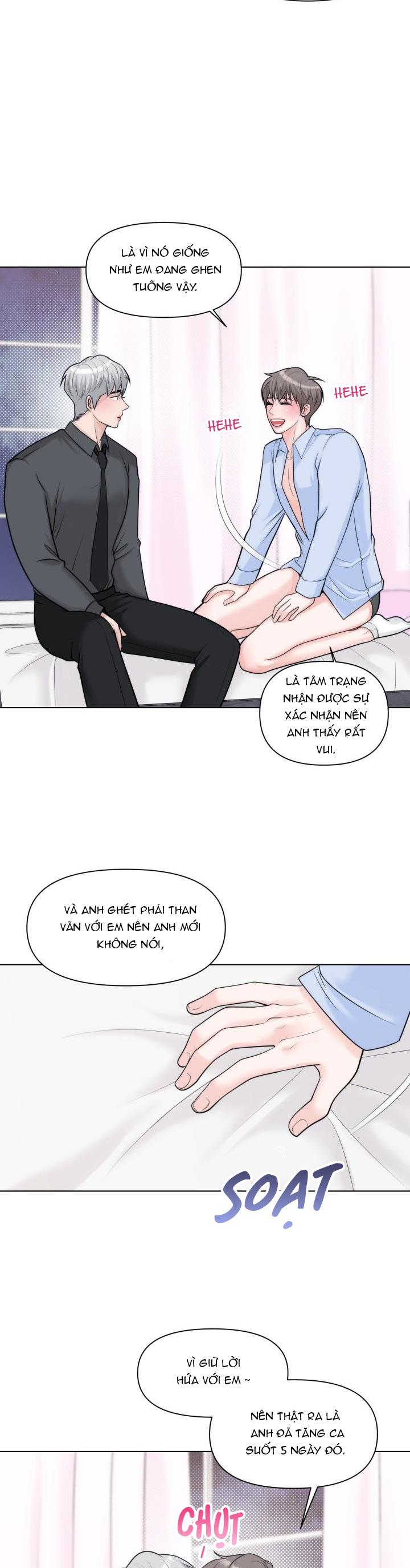 Trang 34