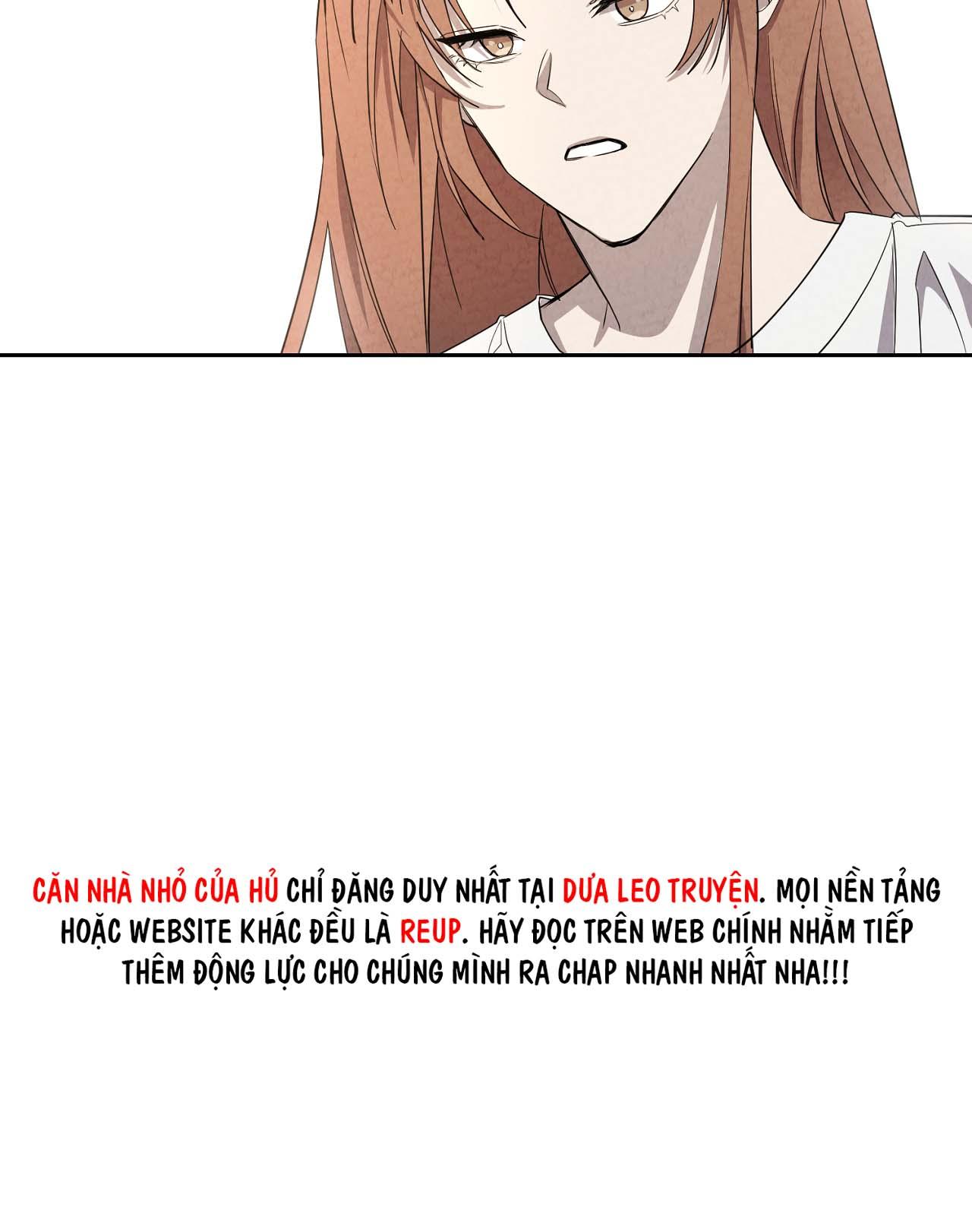 Trang 84