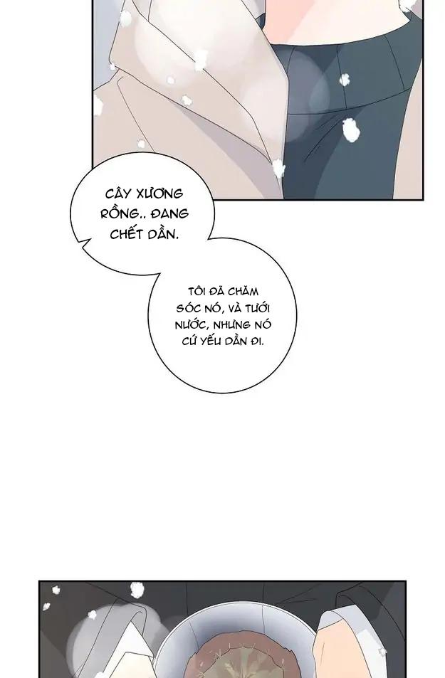 Trang 33