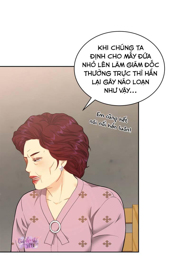 Trang 51