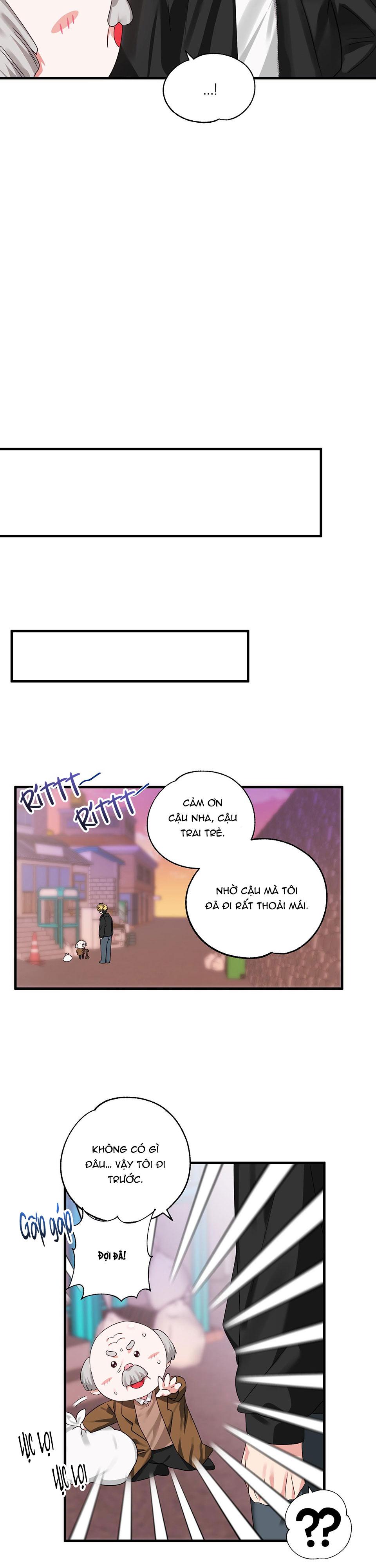 Trang 13