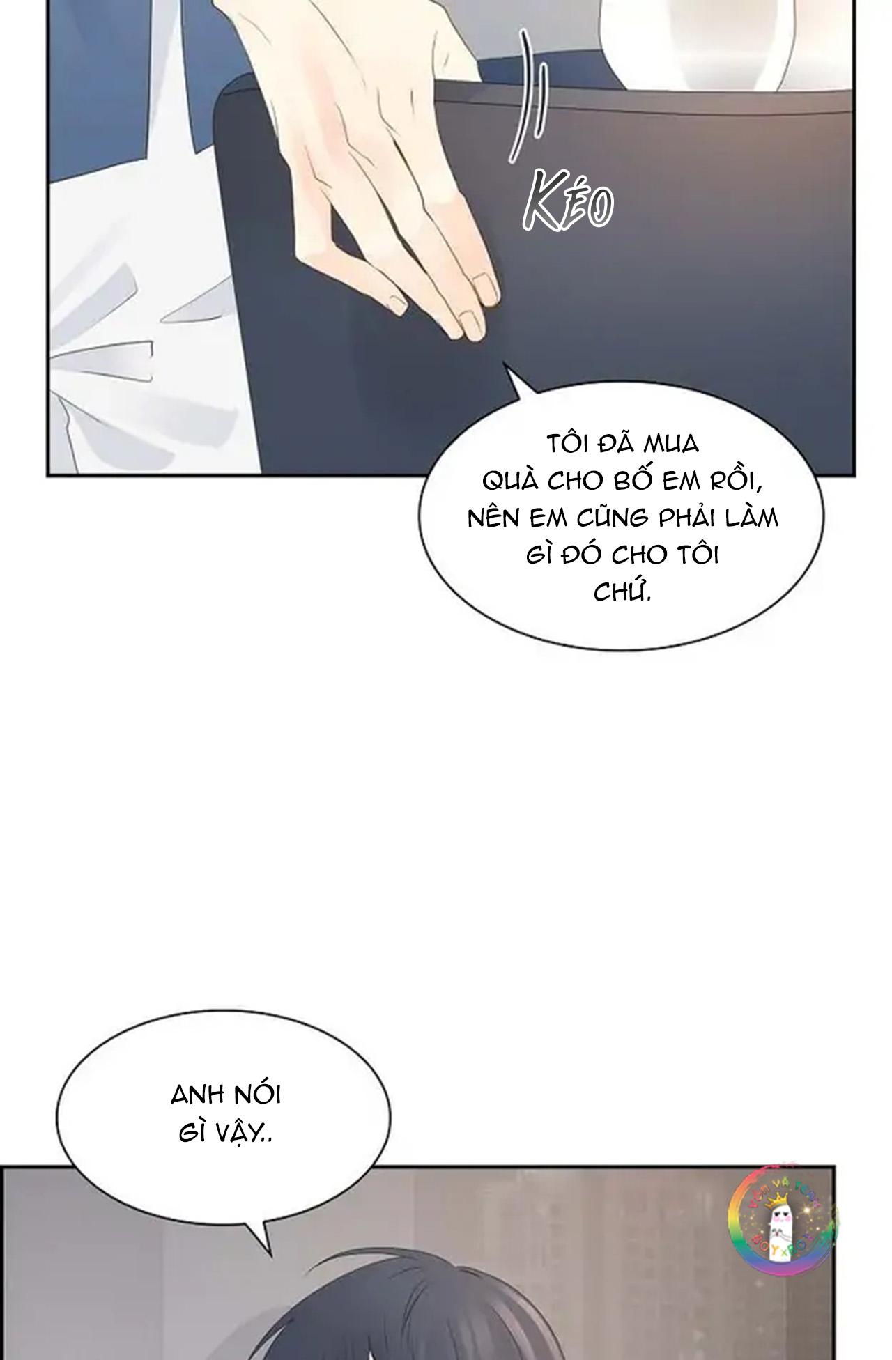 Trang 69