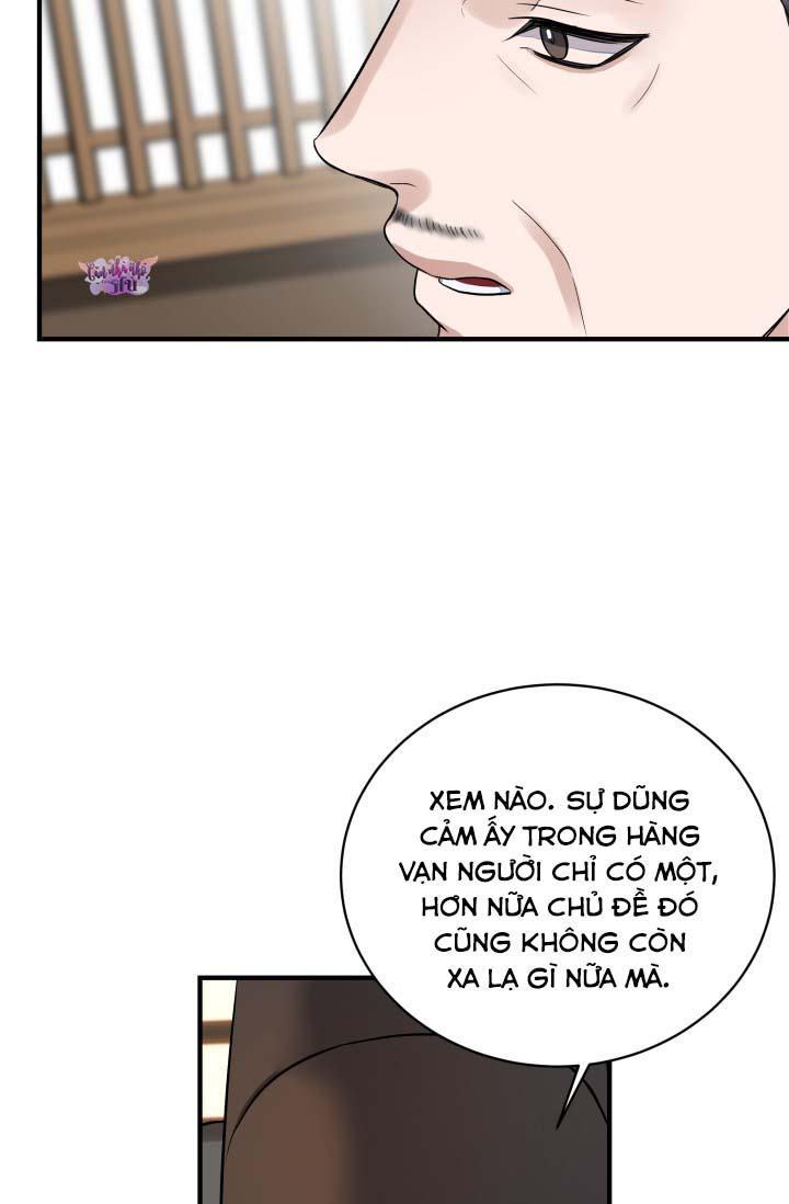 Trang 47