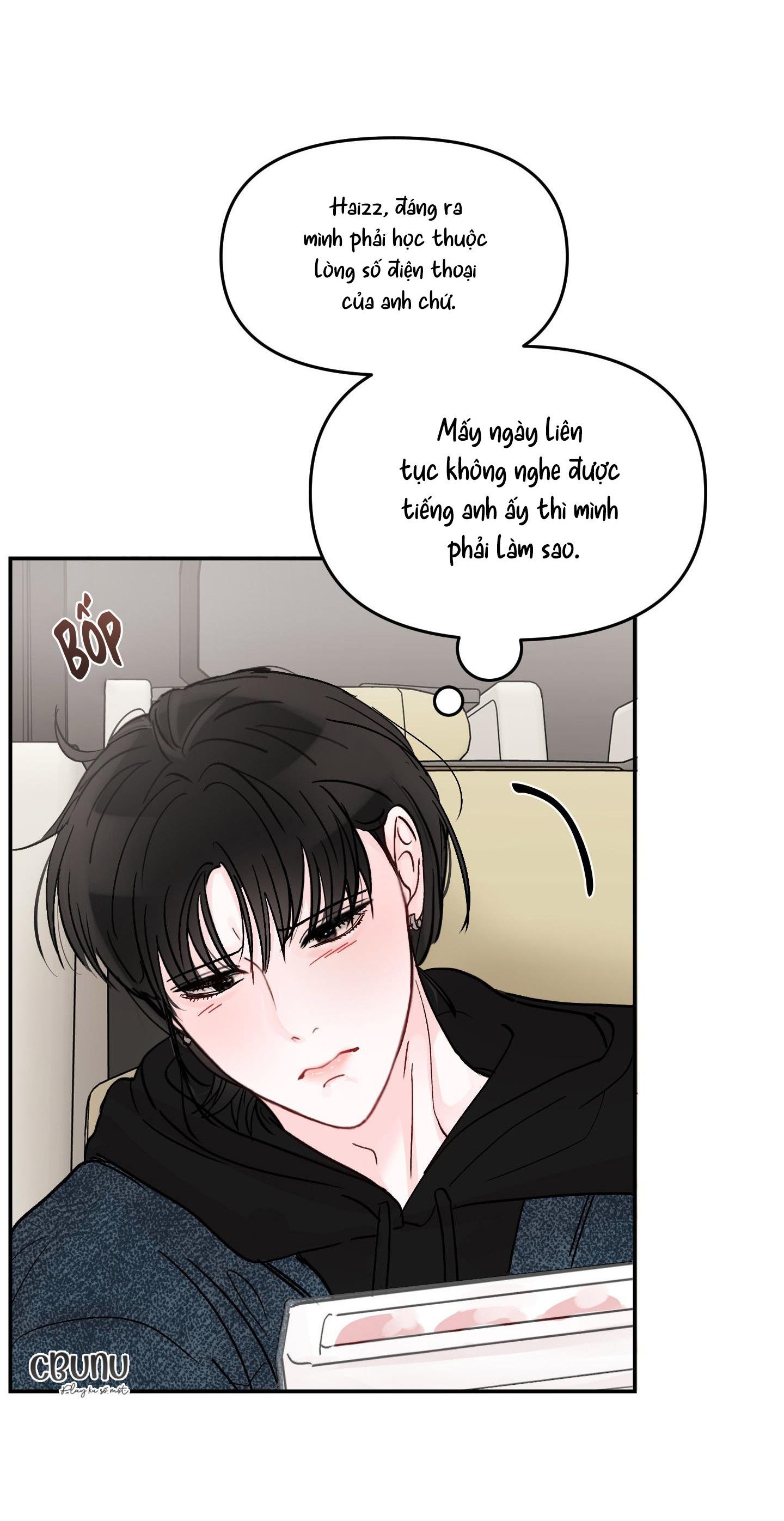 Trang 51