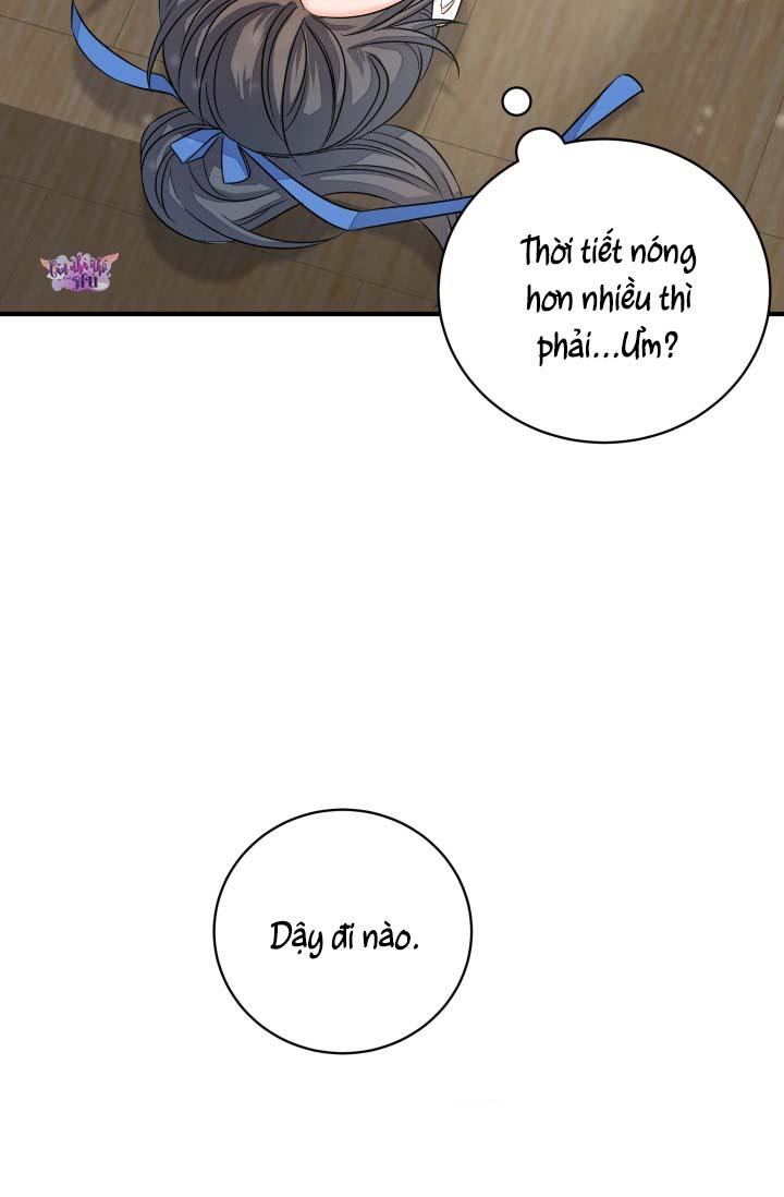 Trang 53