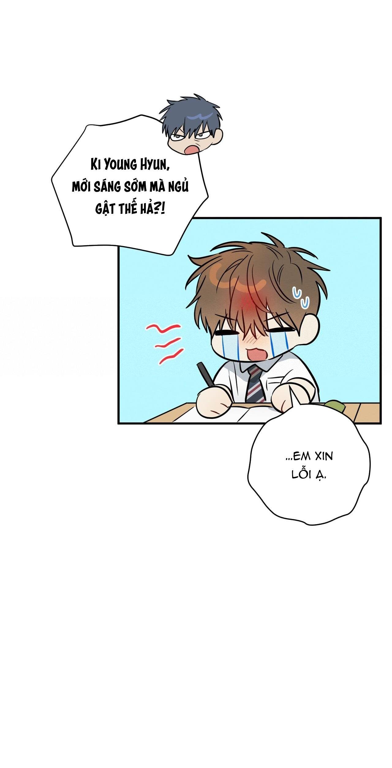Trang 32