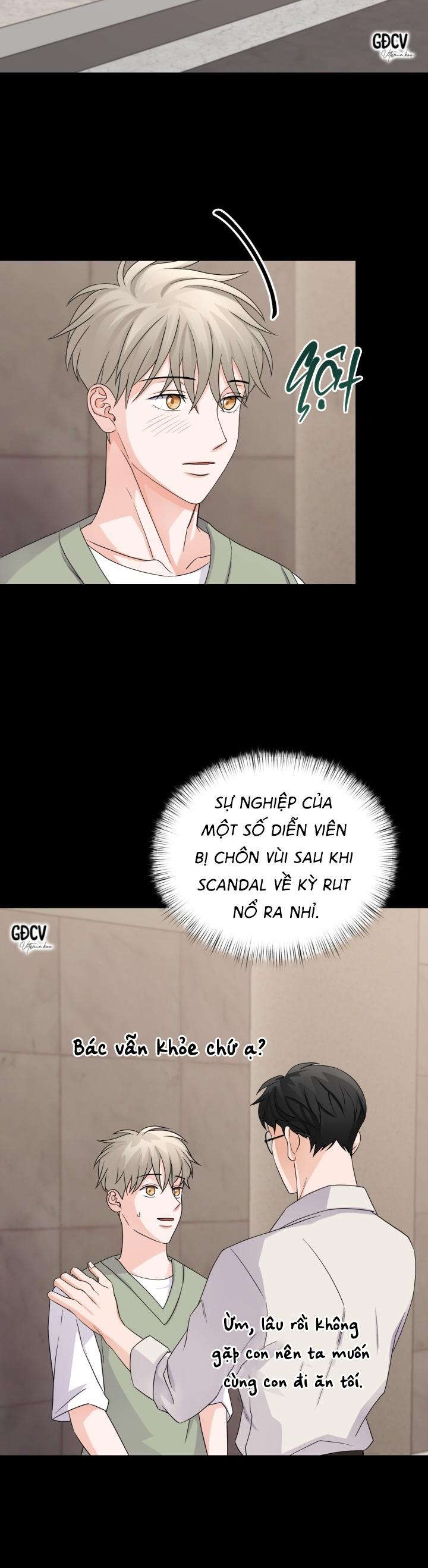 Trang 32
