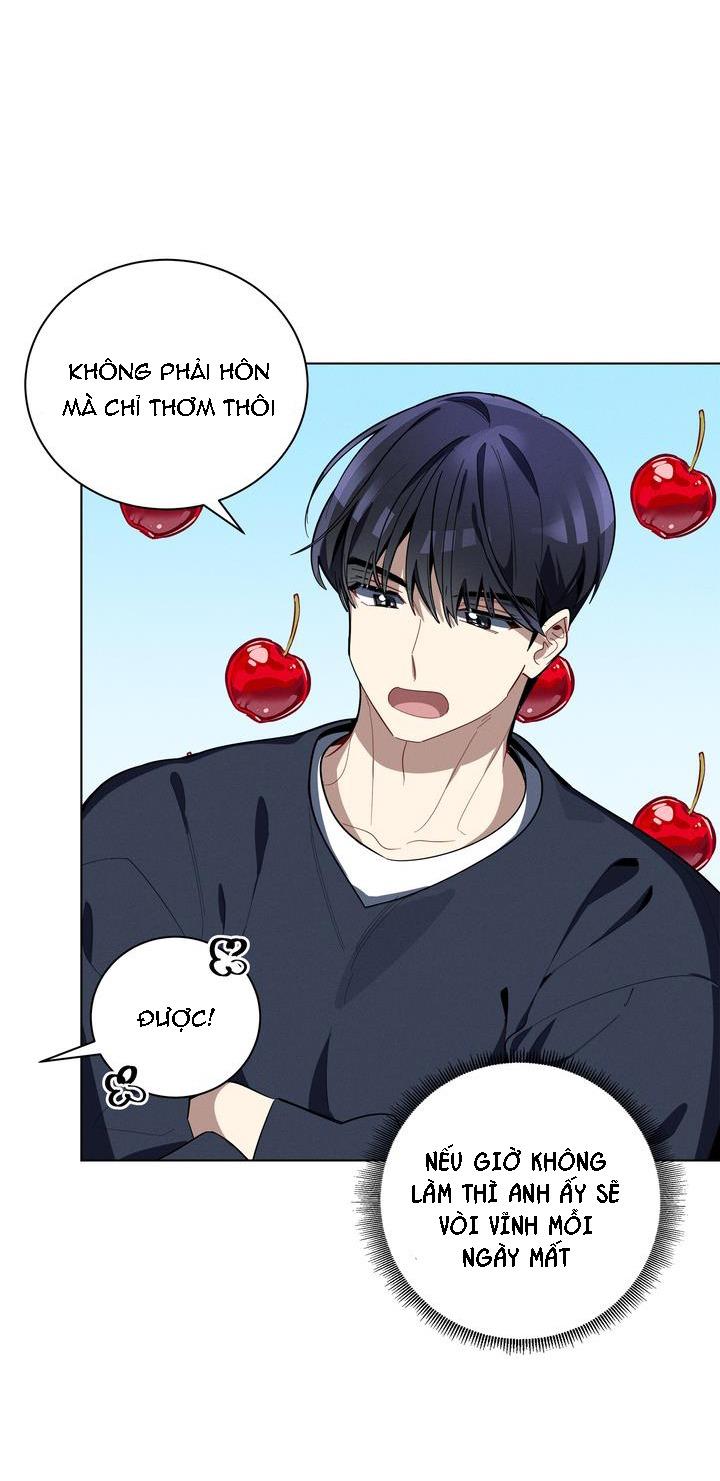Trang 31