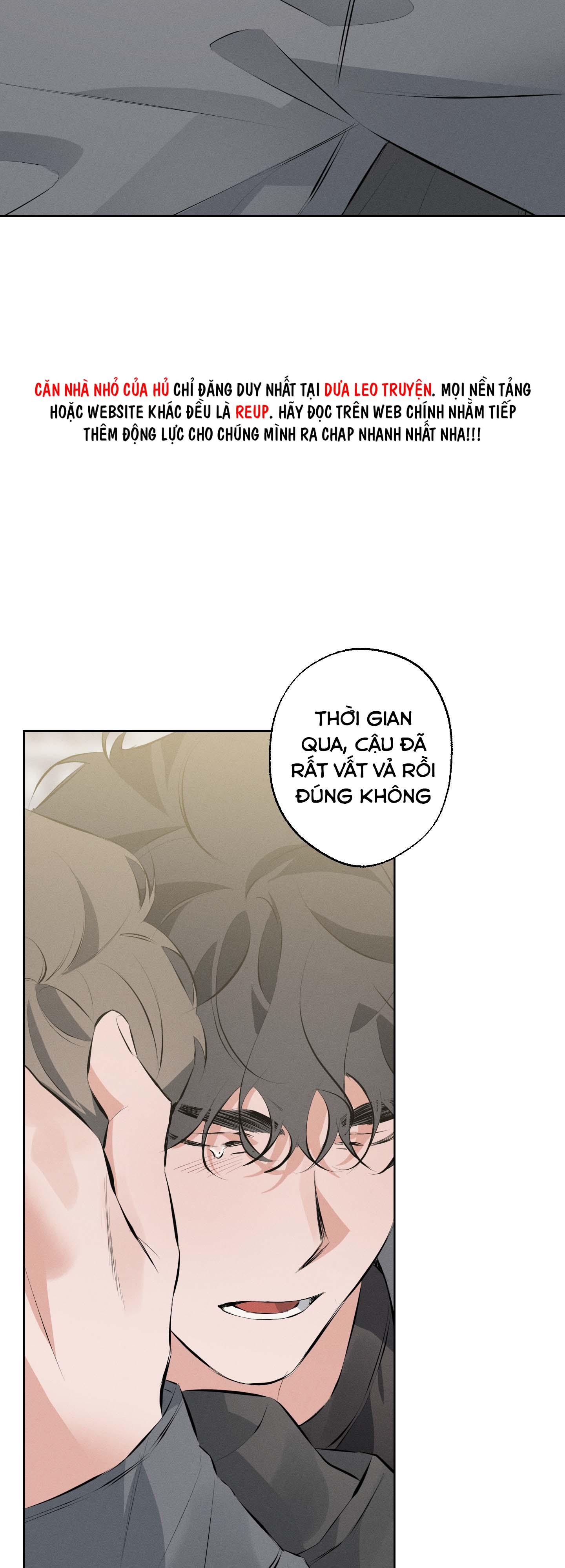 Trang 56