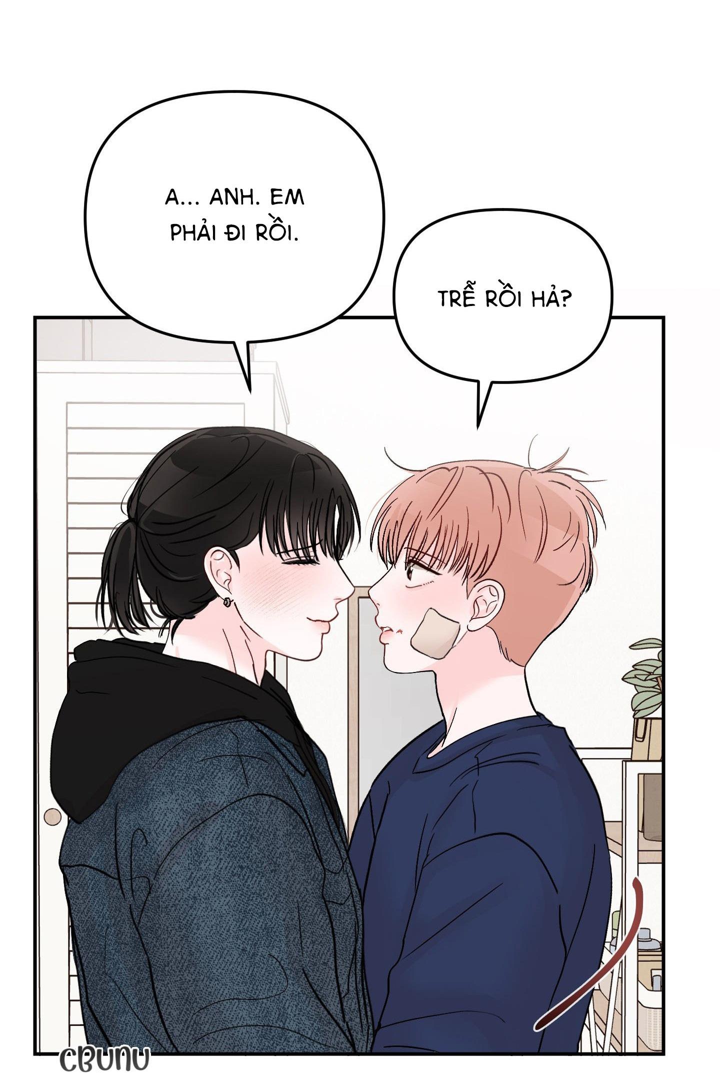 Trang 41