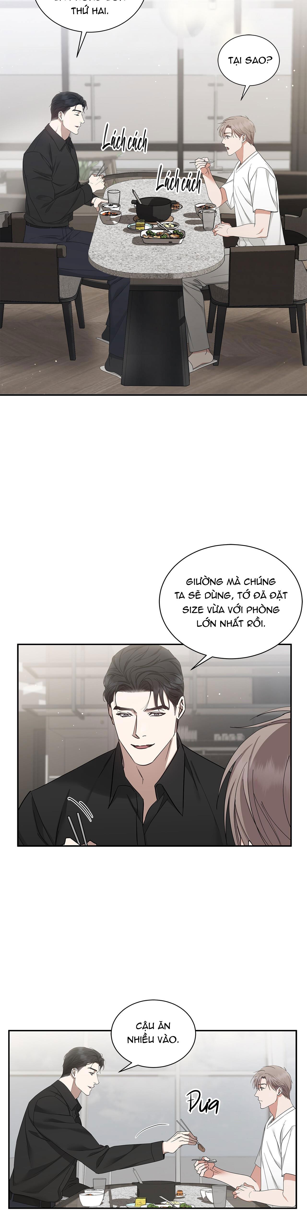Trang 34