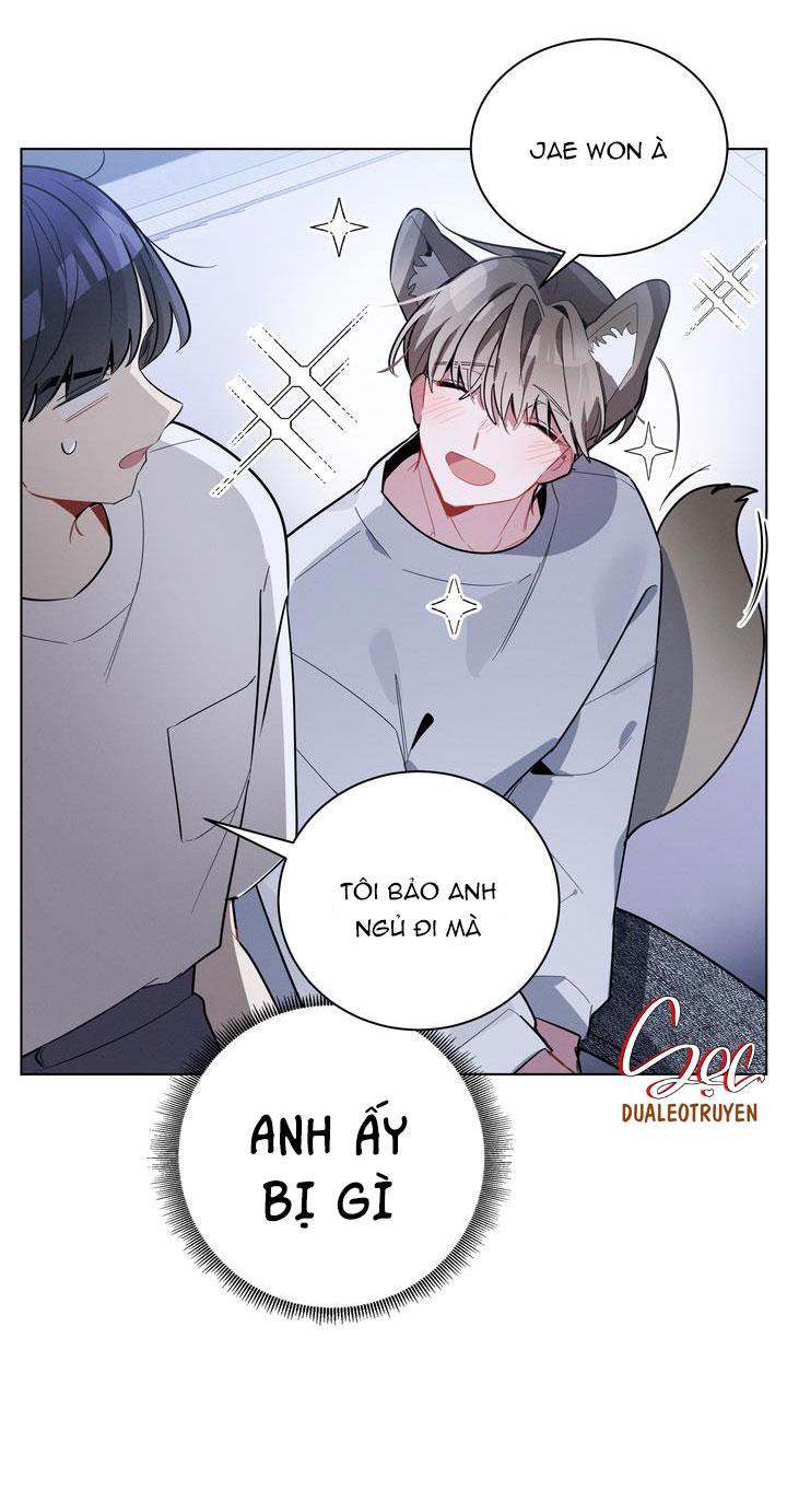 Trang 33