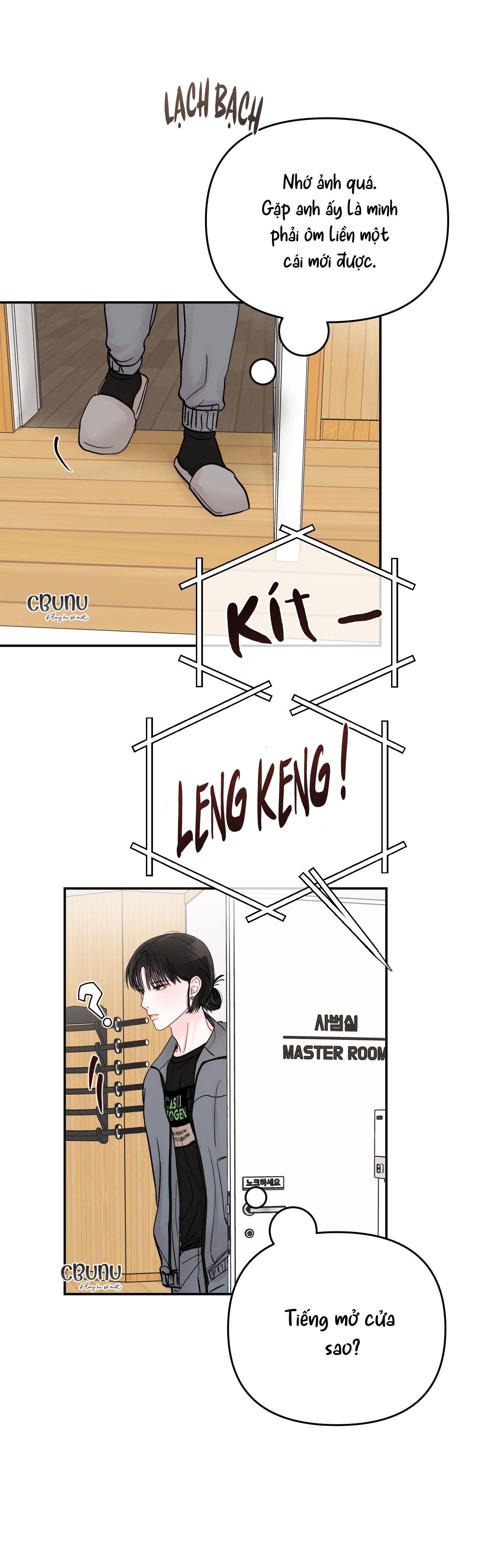 Trang 68