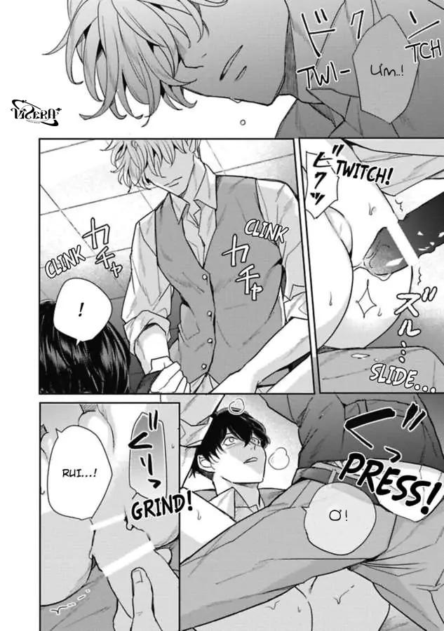 Trang 29