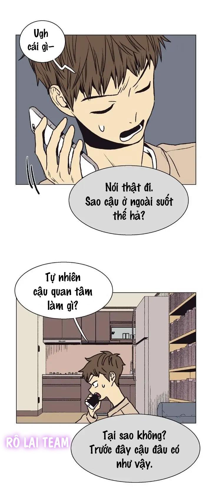 Trang 14