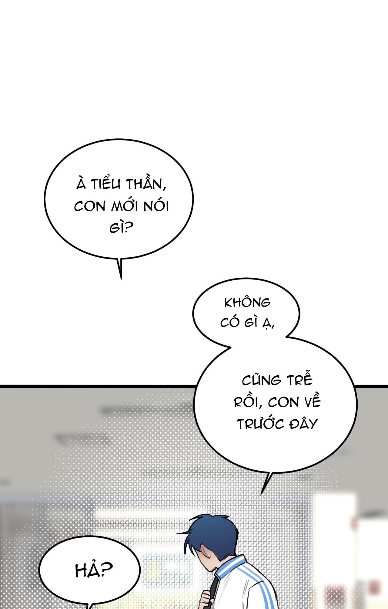 Trang 80