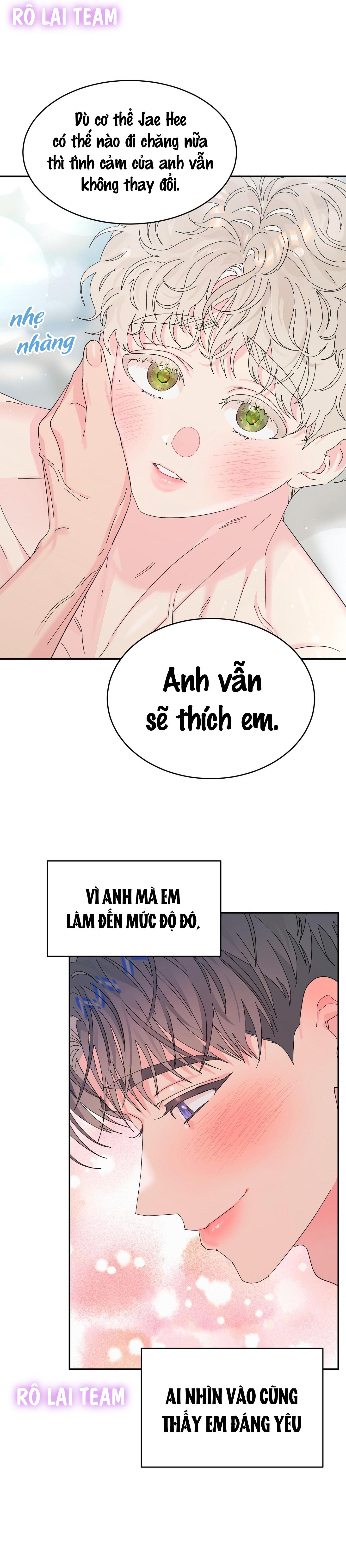Trang 32