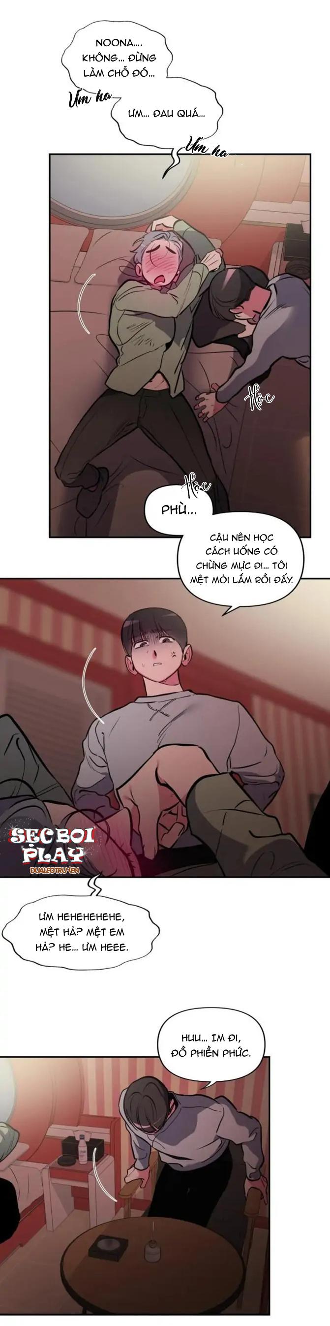 Trang 23