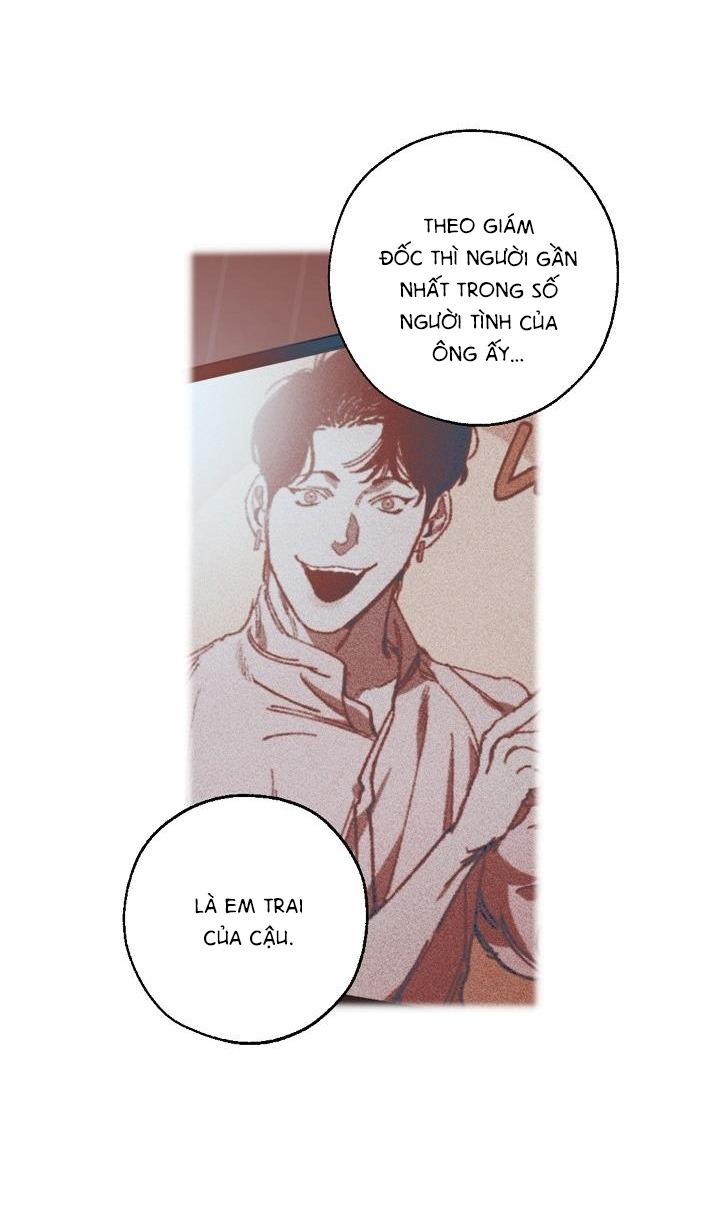 Trang 94