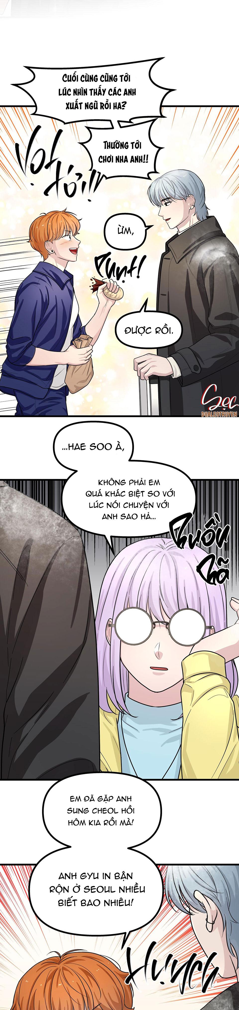 Trang 33