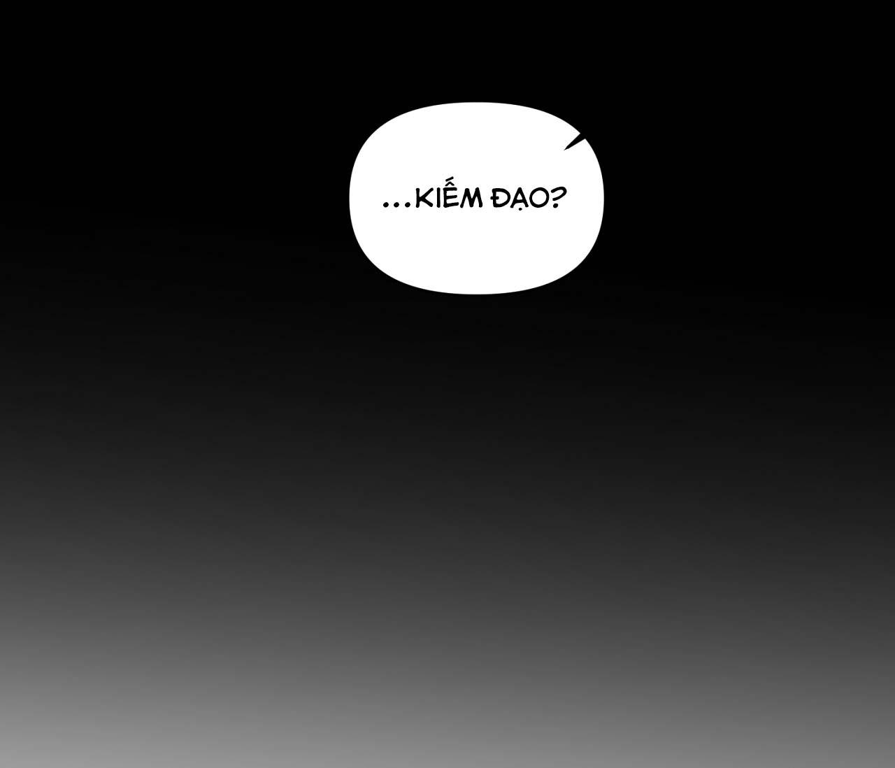 Trang 88