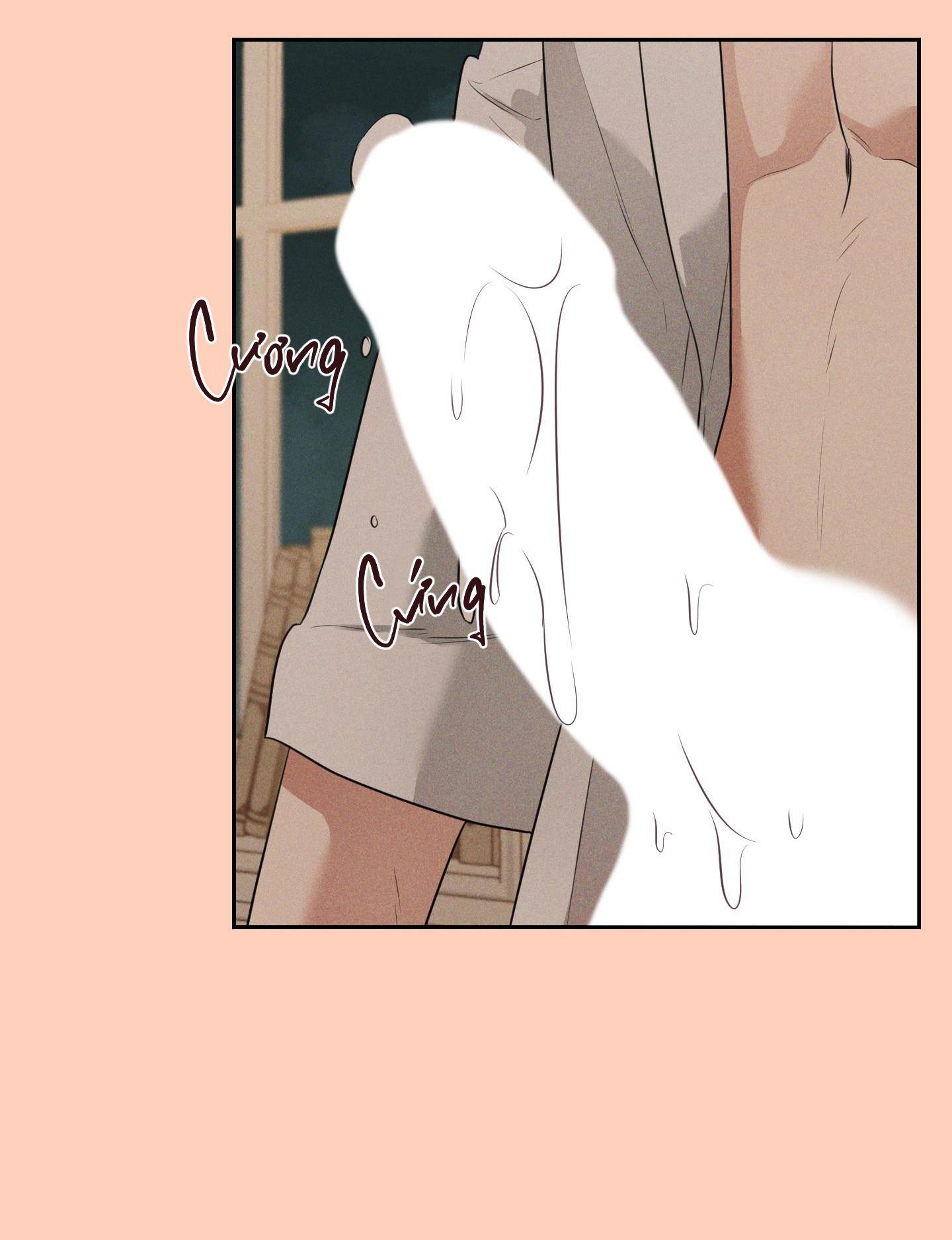 Trang 59