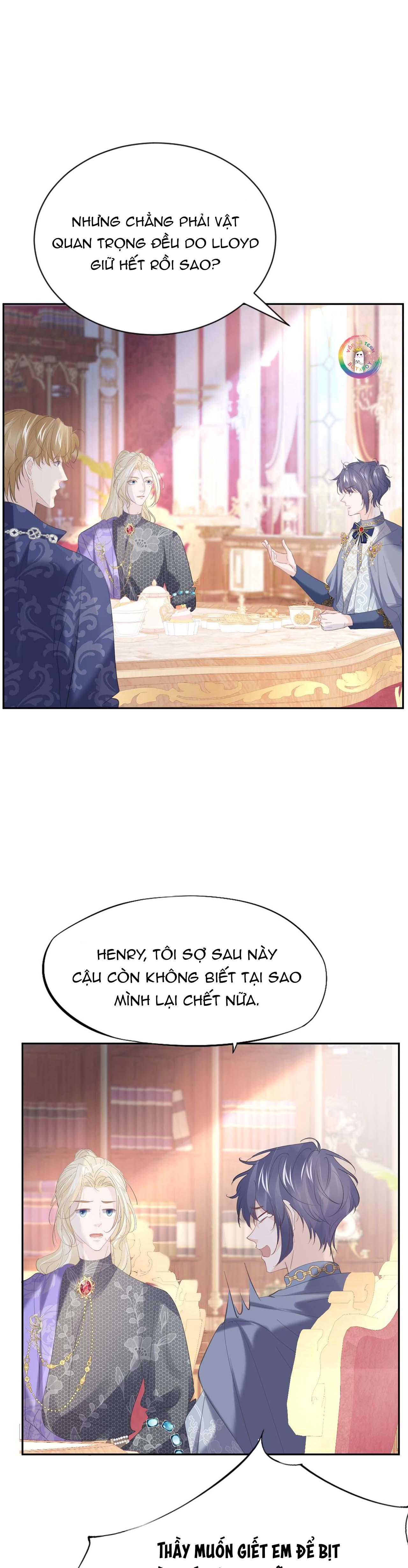 Trang 30