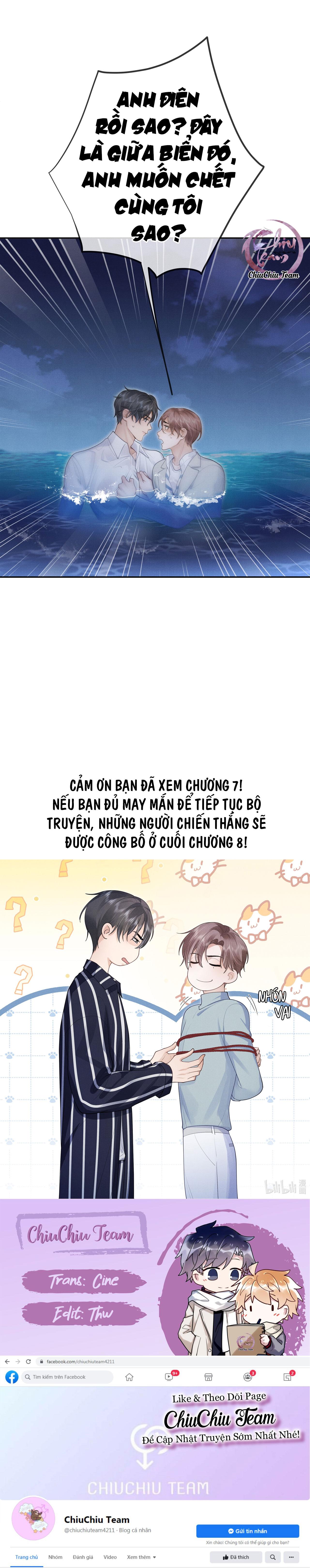 Trang 14