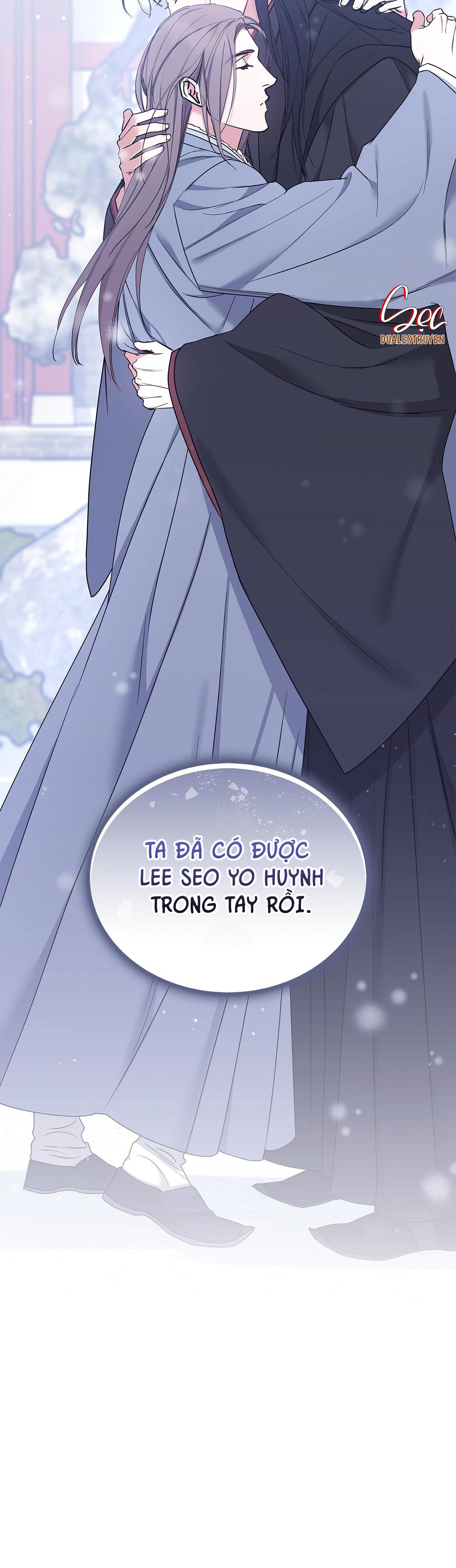 Trang 36