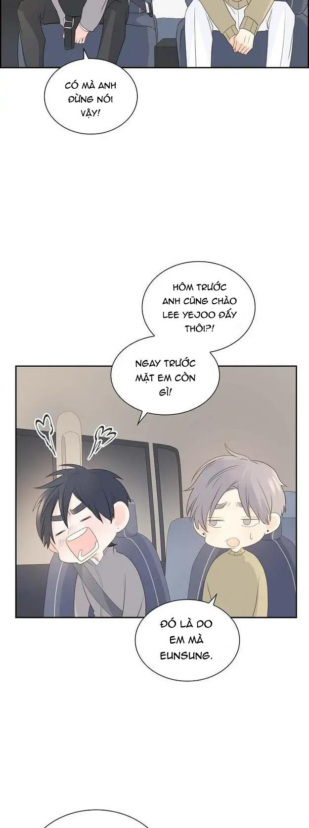 Trang 32