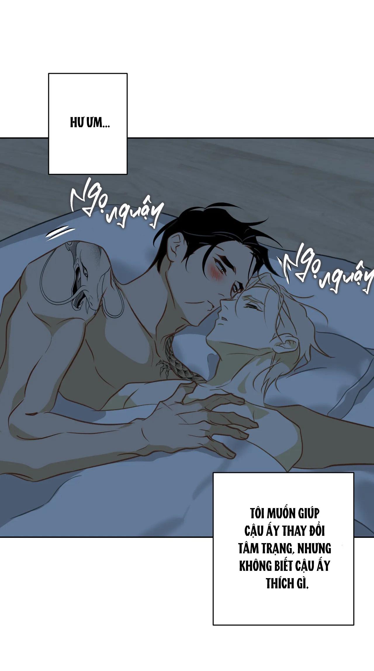 Trang 50