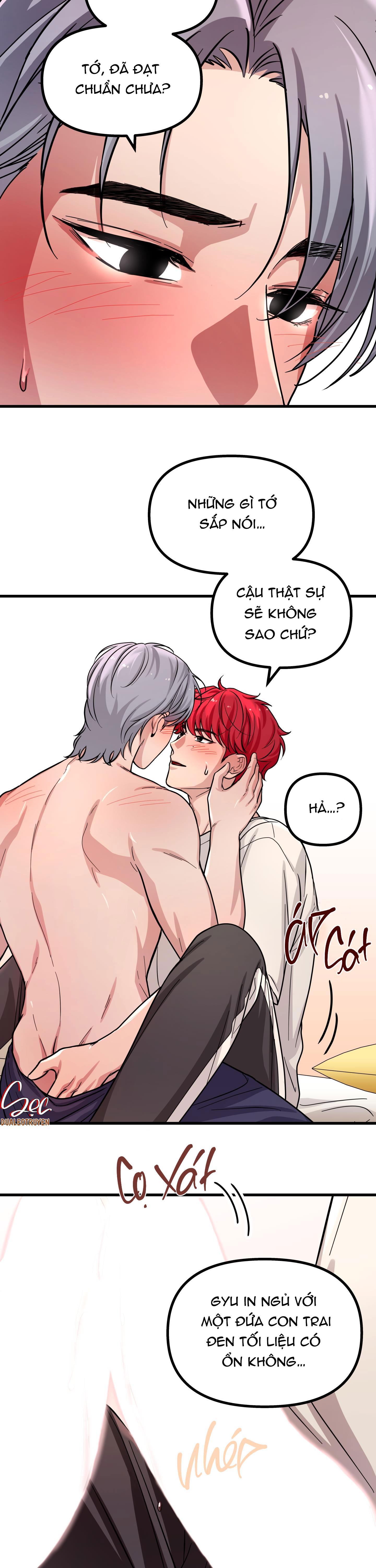 Trang 17