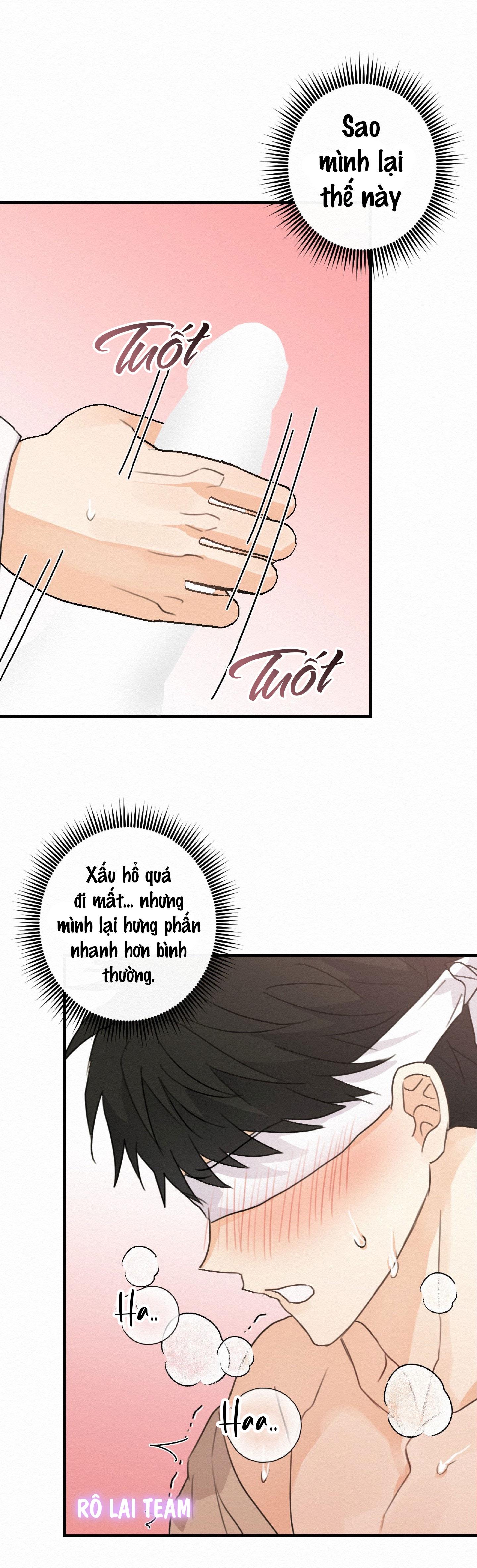 Trang 42