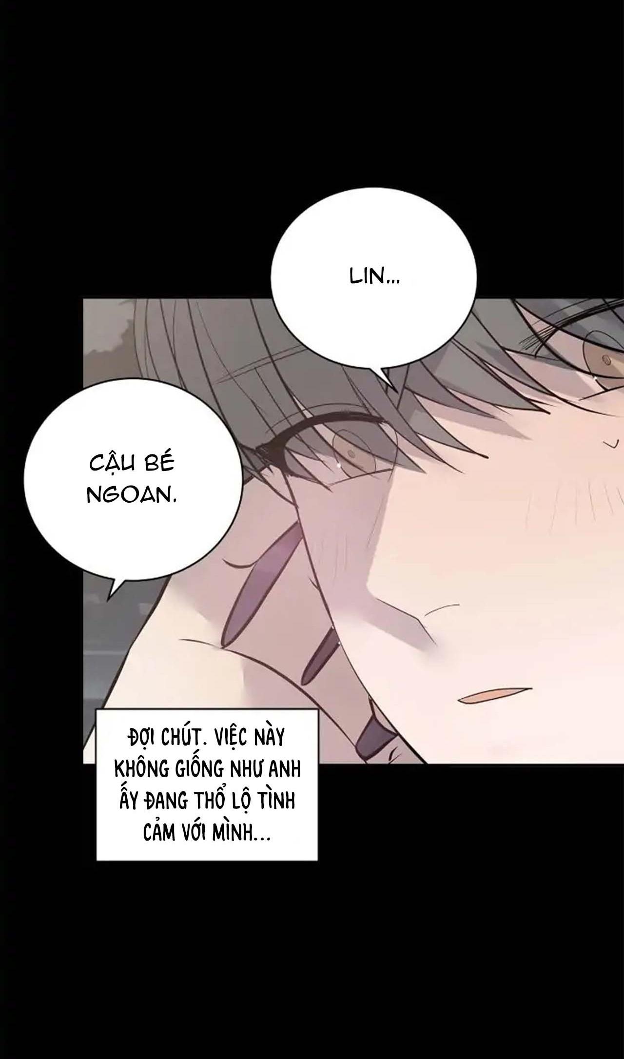 Trang 38