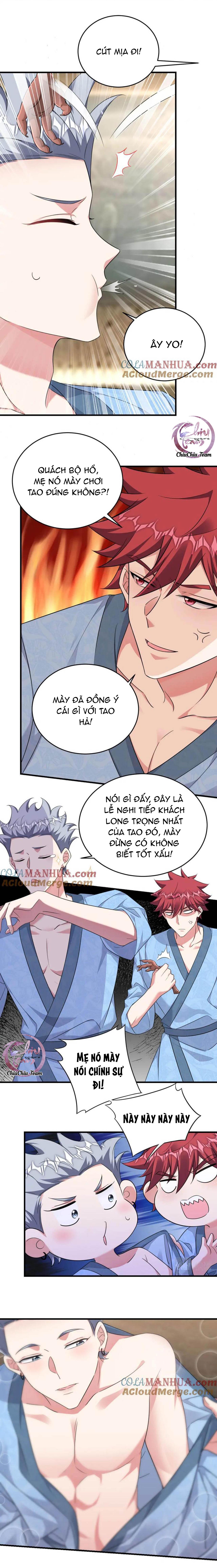 Trang 10