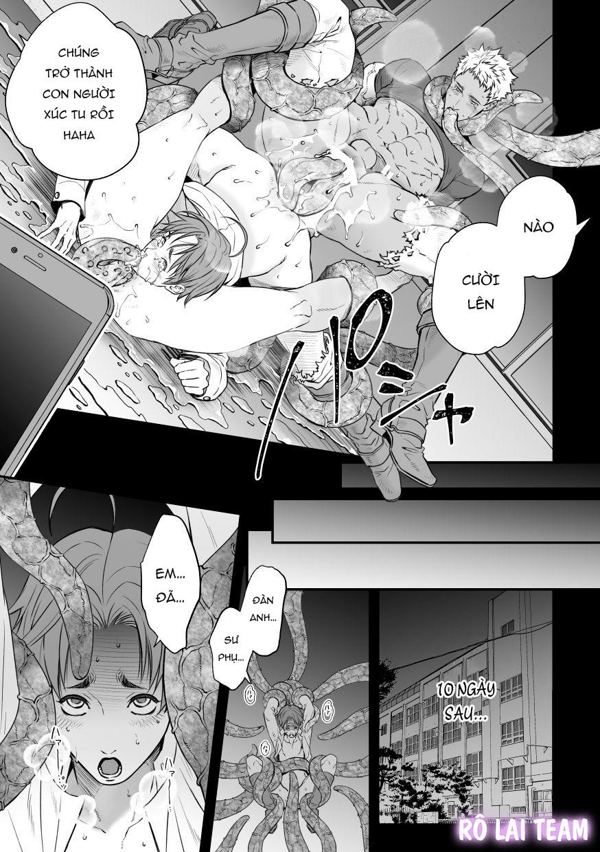 Trang 26