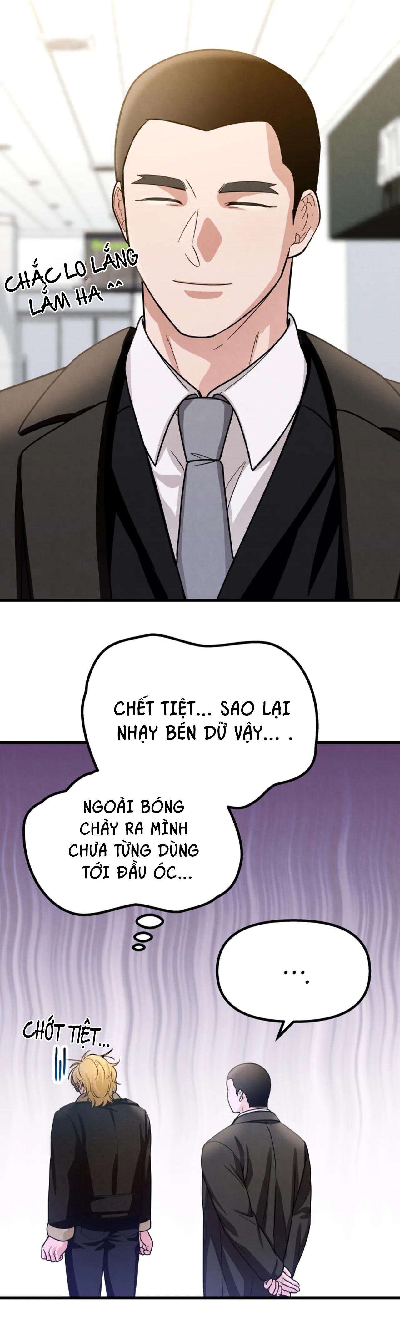 Trang 23