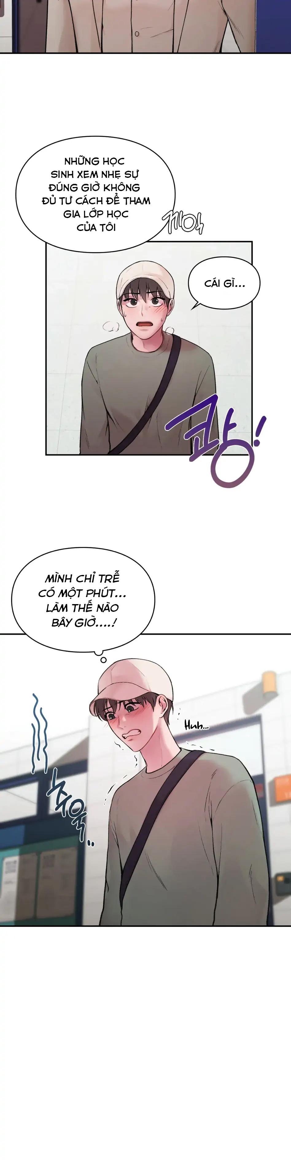 Trang 14