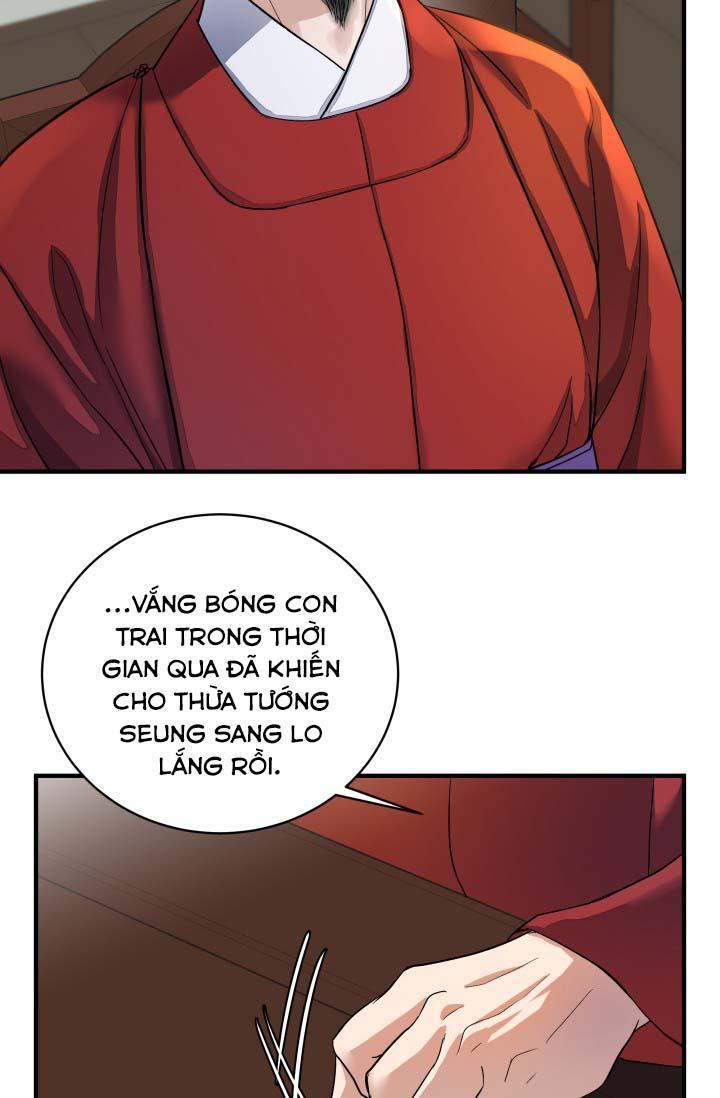 Trang 44