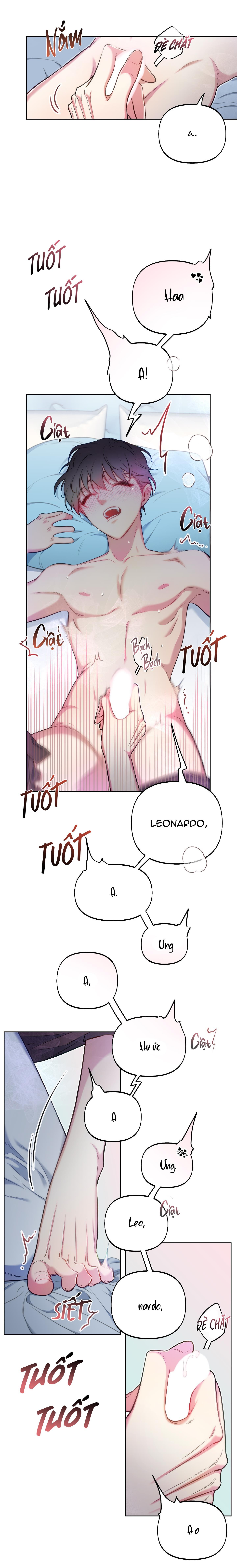Trang 14