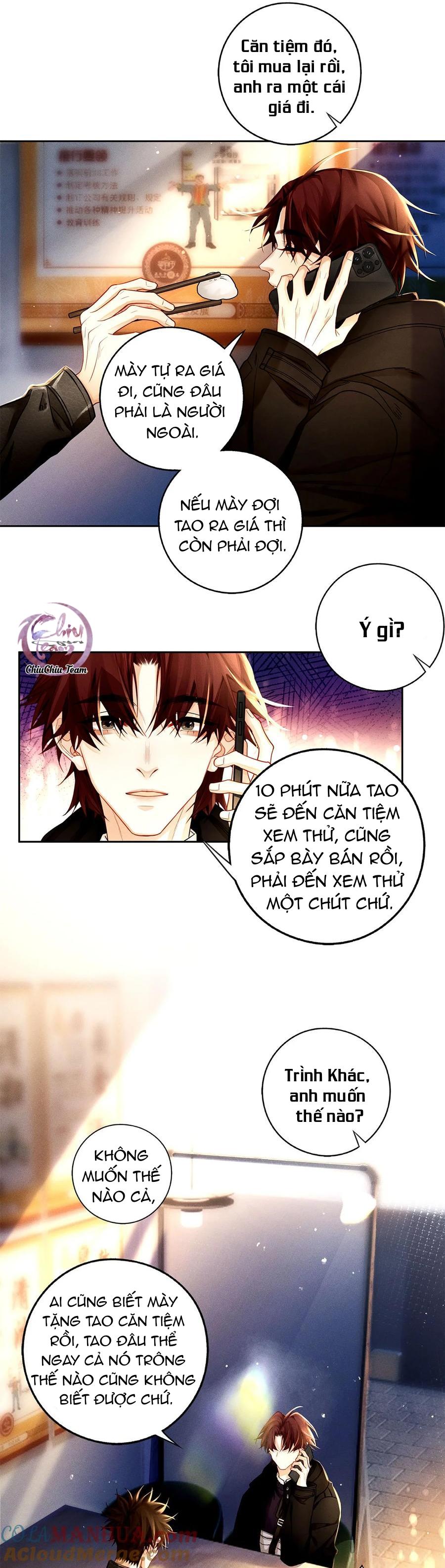 Trang 15