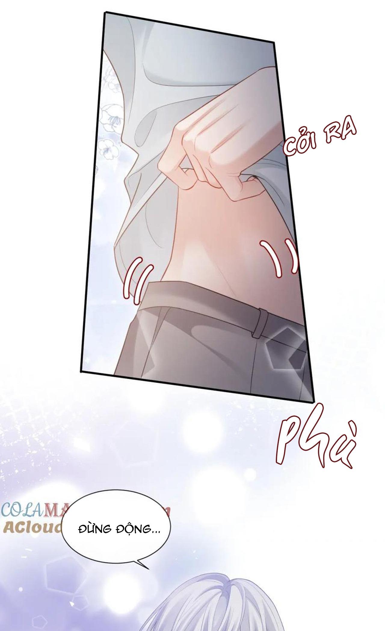 Trang 37
