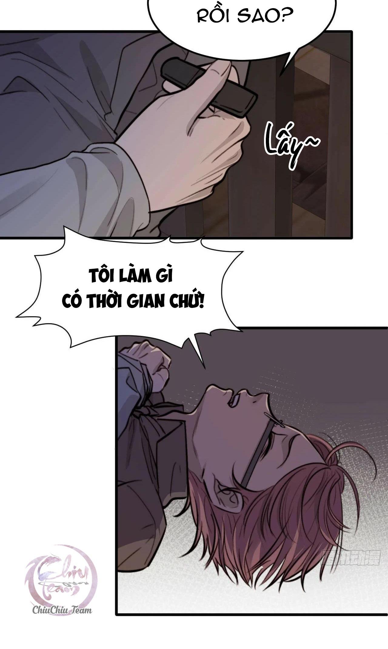 Trang 54