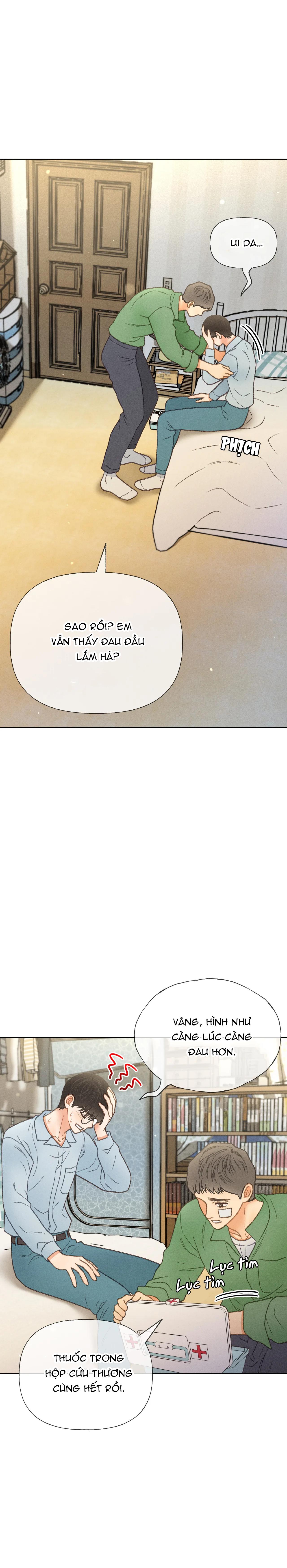 Trang 31