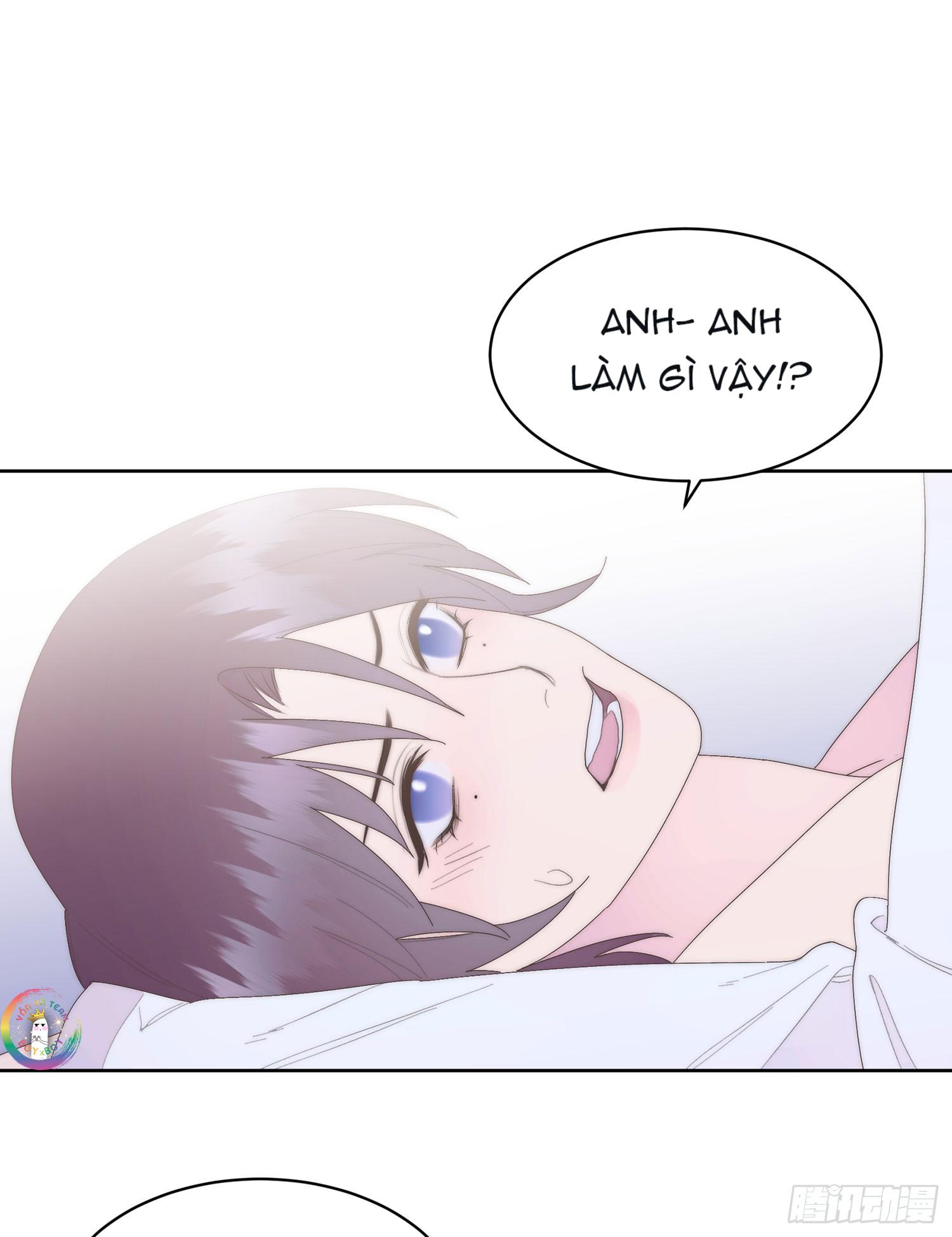 Trang 39
