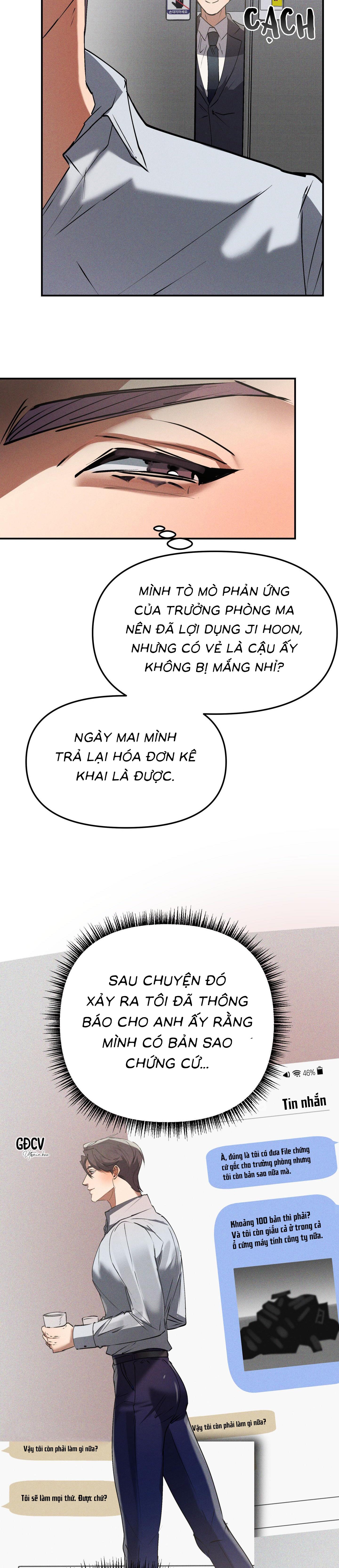 Trang 14
