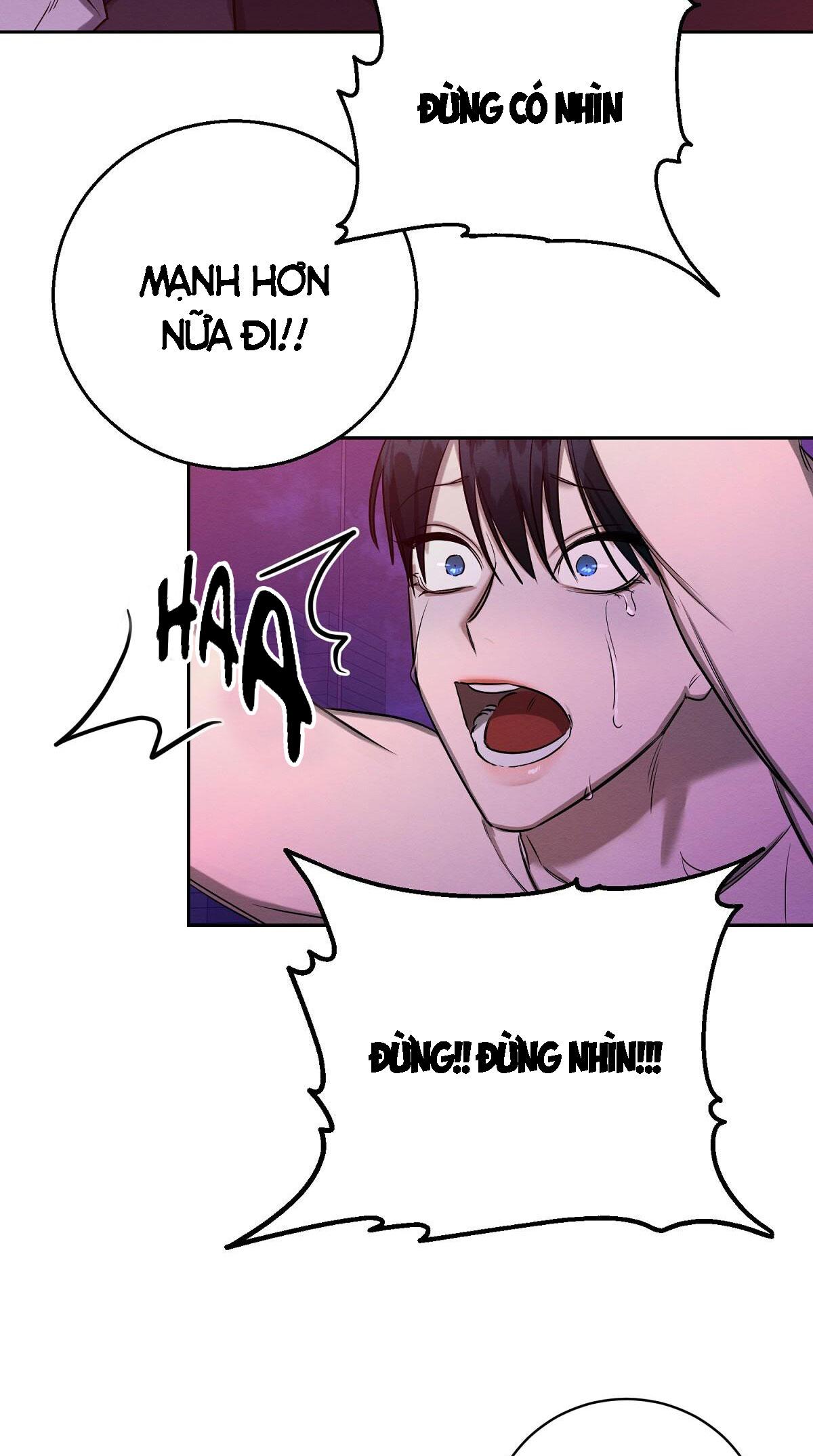 Trang 54