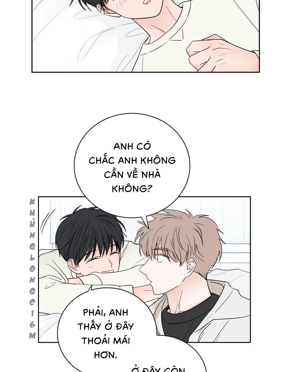 Trang 47
