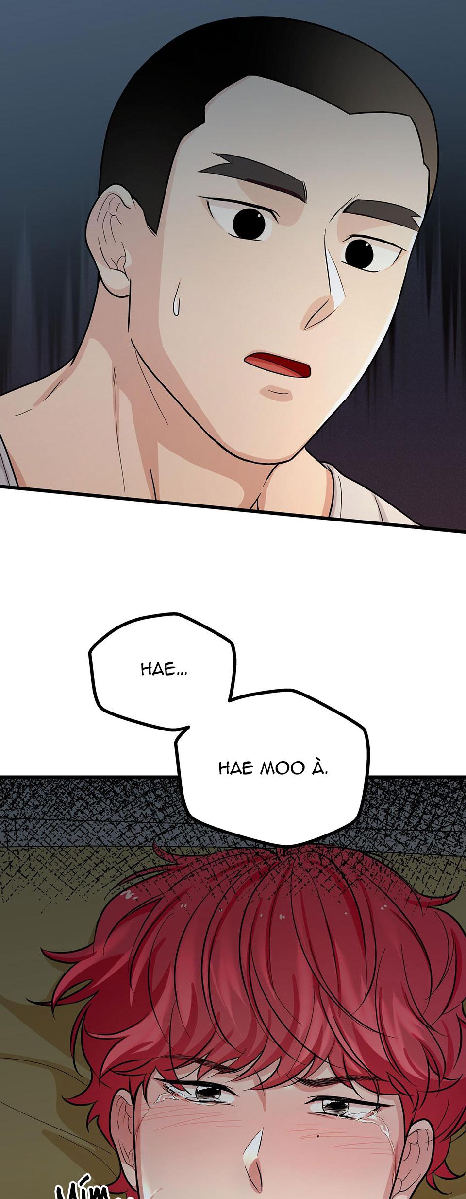 Trang 36