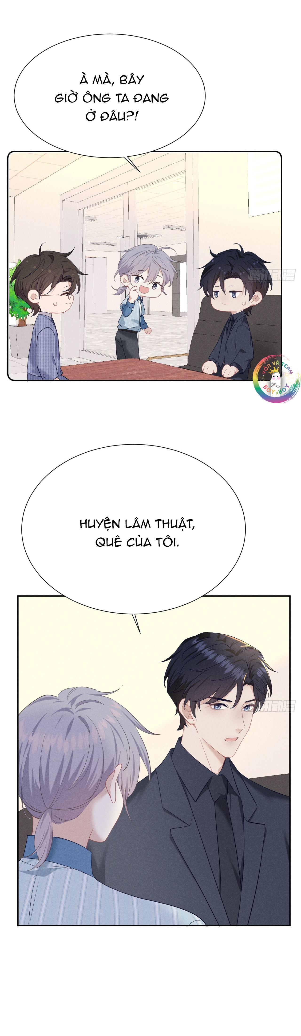 Trang 27